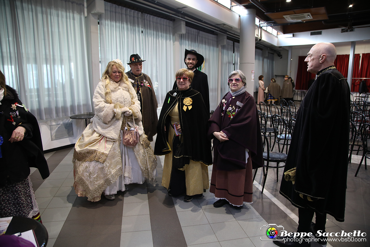 VBS_2388 - Investitura Maschere Carnevale di Nichelino 2024.jpg